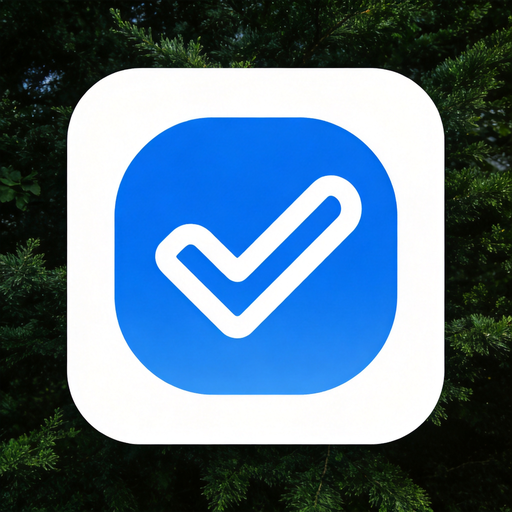 黑白体育 logo